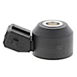 1KS1038 Knock Sensor