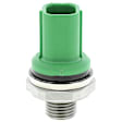1KS1043 Knock Sensor