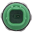 1KS1043 Knock Sensor