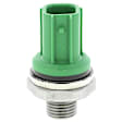 1KS1043 Knock Sensor