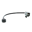 1KS1048 Knock Sensor