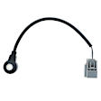 1KS1048 Knock Sensor