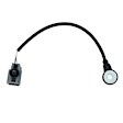 1KS1048 Knock Sensor