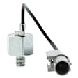 1KS1074 Knock Sensor