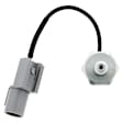 1KS1074 Knock Sensor