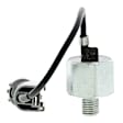 1KS1074 Knock Sensor