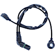 1KS1075 Knock Sensor
