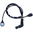 1KS1075 Knock Sensor