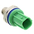 1KS1078 Knock Sensor