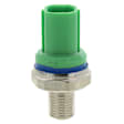 1KS1078 Knock Sensor