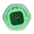 1KS1078 Knock Sensor