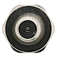 1KS1078 Knock Sensor