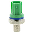 1KS1078 Knock Sensor