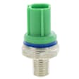 1KS1078 Knock Sensor