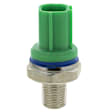 1KS1078 Knock Sensor