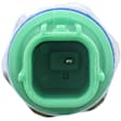 1KS1078 Knock Sensor