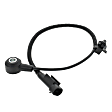 2018 Hyundai Sonata - Knock Sensor, 4 Cyl 2.4L