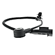 2018 Hyundai Sonata - Knock Sensor, 4 Cyl 2.4L