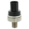1KS1092 Knock Sensor