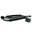 1KS1099 Knock Sensor