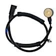 1KS1099 Knock Sensor