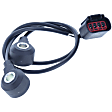 1KS1100 Knock Sensor