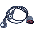 1KS1100 Knock Sensor