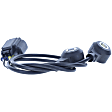 1KS1100 Knock Sensor