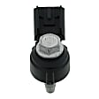 1KS1347 Knock Sensor