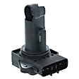 1MF105 Mass Air Flow Sensor