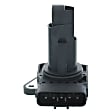 1MF105 Mass Air Flow Sensor
