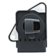 1MF105 Mass Air Flow Sensor