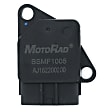 1MF105 Mass Air Flow Sensor