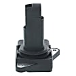 1MF105 Mass Air Flow Sensor
