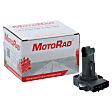 1MF105 Mass Air Flow Sensor