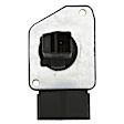 2005 Ford Excursion - Mass Air Flow Sensor, Sensor Only, 5.4L 8Cyl