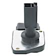 2005 Ford Excursion - Mass Air Flow Sensor, Sensor Only, 5.4L 8Cyl