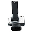 1MF122 Mass Air Flow Sensor