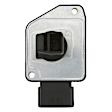 1MF122 Mass Air Flow Sensor