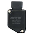 1MF122 Mass Air Flow Sensor
