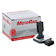 1MF122 Mass Air Flow Sensor