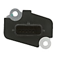 2012 Nissan Versa - Mass Air Flow Sensor, Sensor Only, 1.6L 4Cyl