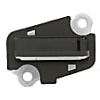 2012 Nissan Versa - Mass Air Flow Sensor, Sensor Only, 1.6L 4Cyl