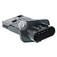 1MF156 Mass Air Flow Sensor