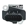 1MF156 Mass Air Flow Sensor