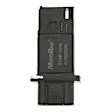 1MF156 Mass Air Flow Sensor