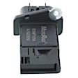 1MF156 Mass Air Flow Sensor