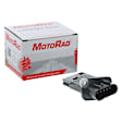 1MF156 Mass Air Flow Sensor