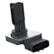 1MF171 Mass Air Flow Sensor