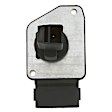 1MF171 Mass Air Flow Sensor